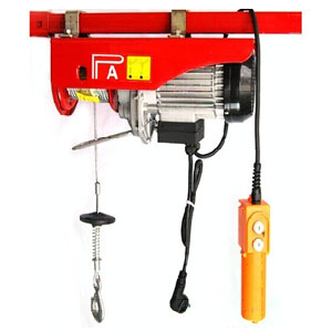 ΢��늄�(d��ng)���J늙C(j��)��(y��ng)ԓ���ӾS�o(h��)