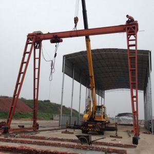 KBK�������ؙC�����˂���Q���⹤��