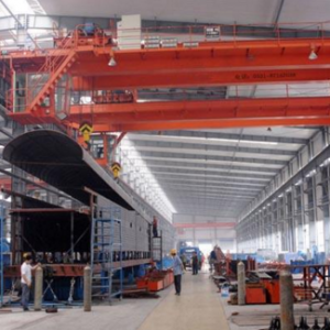 ��ʽ���ؙCҪͨ�^��Щ��ղ��܉��_�����a(ch��n)Ҫ��