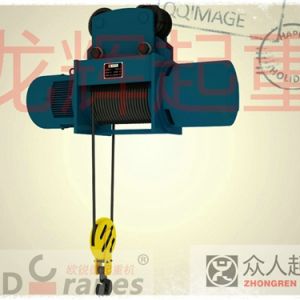 늄�(d��ng)���J���F(xi��n)©늵���r��ԭ����ʲô��