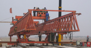 ����Ј��O(ji��n)��ί�Ќ��ӏ��طN�O�䰲ȫ����