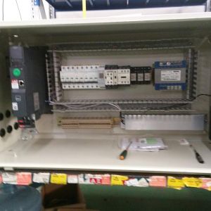 2018010099  MH5T�D10.5