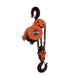 �h(hu��n)�늄�(d��ng)���J���ﲻ�����ʲôԭ�����Ď��c(di��n)��