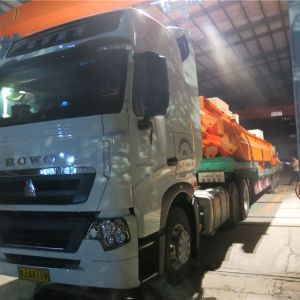 2018010073��2018010074��2018010075��2018010076��2018010077 ���| LX5-4