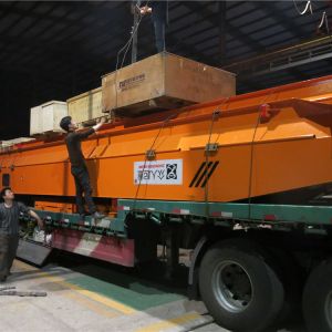 2018010078��2018010079��2018010080��2018010081��2018010082 ���|LX5-5.5