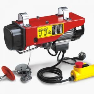 ΢��늄�(d��ng)���J��������S����Q����