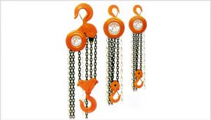 ��Μp�٭h(hu��n)�늄�(d��ng)���J���ϵİl(f��)����