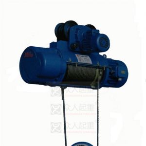 ׃�l䓽z�K늄�(d��ng)���J��ʲô���c(di��n)