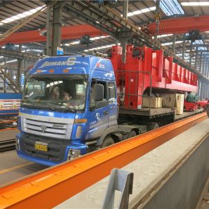 2018010008��2018010009 �O���X 늄ӆ����Ғ�����LX10-8 ��С܇���^���ؙC(j��)QD30��5-15. ...