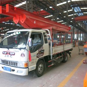 2018010058��2018010059 ��ؑ�Y 늄ӆ����Ғ�����LX5-6.5