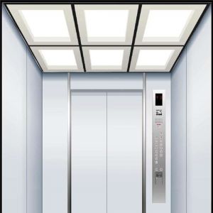 ʡ�|(zh��)�O(ji��n)�ָ����L���������_(t��i)����(d��o)�طN�O(sh��)���Σ��Ʒ�����b�������a(ch��n)��I(y��)�O(ji��n)�ܹ���