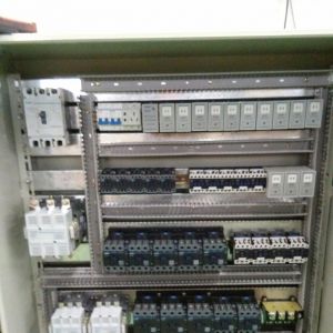 2018010119  QD25/5T�D25.5