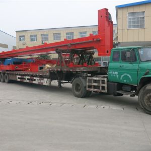 2018010067 �O�S�� ����늄�(d��ng)���J�p��LHB32��5-22.5