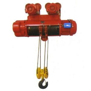 �h(hu��n)�늄�(d��ng)���J��䓽z�K늄�(d��ng)���J�������߶���ʲô�^(q��)�e��