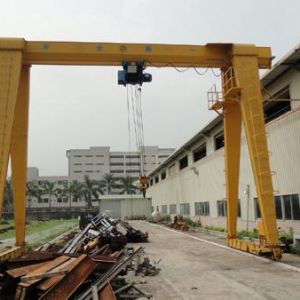 �����Tʽ���ؙC(j��)����С܇�Ƅ�(d��ng)���x����(bi��o)����Щԭ����