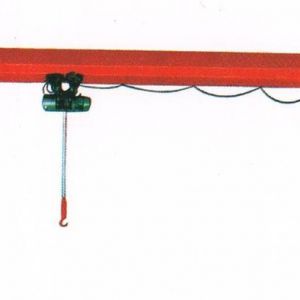 �������ؙC(j��)�O(sh��)�䱣�B(y��ng)��ʲôԭ�t��