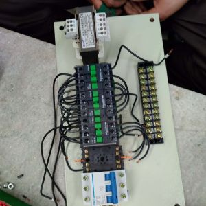 늄�(d��ng)������ʽ���ؙC(j��)���������Щ��̖(h��o)��