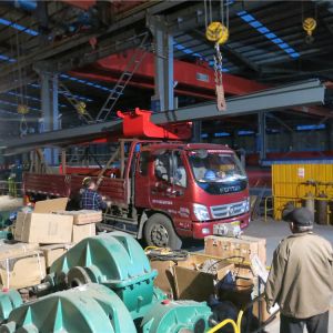 2018010155 ���� ���Tʽ늄Ӻ��J���ؙC(j��)BMH2.8-6