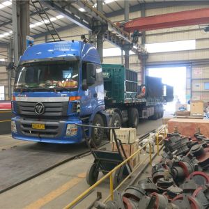 2017010320��2017010321 ����(qi��ng) 늄Ӻ��J���������J