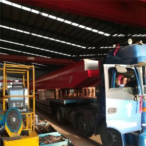 2018010125��2018010126��2018010127 �����l(w��i) 늄ӆ������ؙC(j��)LD5-28.75��LD10-28.7