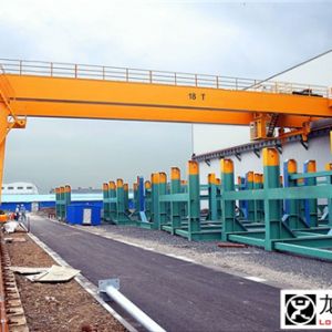 ���Tʽ���ؙC(j��)��ȫ������Ҫ������Щ��