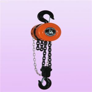 �h(hu��n)�늄Ӻ��J���\(y��n)�Еr������l(f��)���������