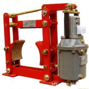 ��ʽ���ؙC(j��)�Ƅ����Ĺ�����ʲô��