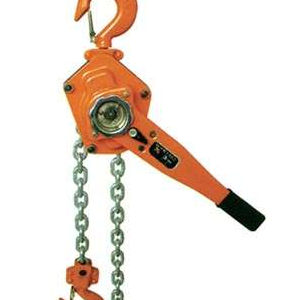 ���ӷ�ֹ�h(hu��n)�?zh��n)ְ���J���^�_��׃����