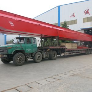 2018010128��2018010143��2018010144 ���� 늄ӆ������ؙC(j��)LD10-28.7��LD10-28.75