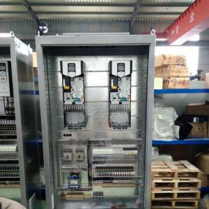 ׃�l����߅�O(sh��)���x���ע�����(xi��ng)��