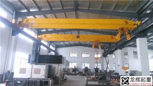 �������Ј��O(ji��n)�ּܾӏ�(qi��ng)����һ�����c(di��n)�����طN�O(sh��)�䰲ȫ�z��