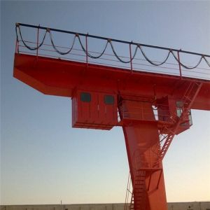 �H���п��ą^(q��)�Ј�(ch��ng)�O(ji��n)�ܾ��_(k��i)չ�طN�O(sh��)�䌣�(xi��ng)�z�鱣��ȫ