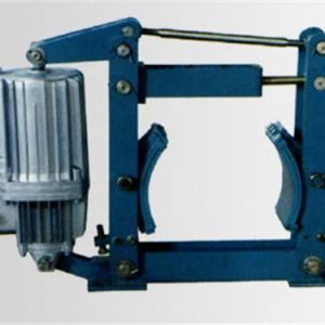 ��ʲô��(ji��n)�εķ�������������ؙC(j��)���Ƅ�(d��ng)������