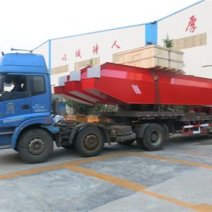 2018010141��2018010142��2018010145 ���� 늄ӆ������ؙC(j��)LD10-28.7 LD10-25.8