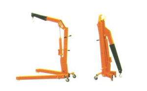 �Ƅ�(d��ng)ʽ���ؙC(j��)ͣ���������������