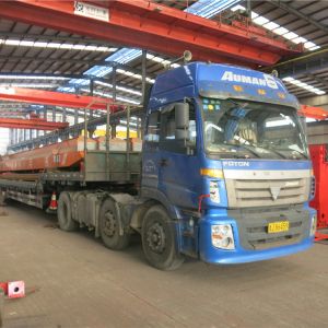 2017010406��2017010407��2017010408��2017010409 �첨 늄ӆ������ؙC(j��)LD5-14.52