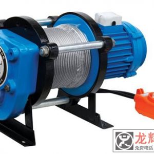 䓽z�K늄�(d��ng)���J���S�z�������Щ��(n��i)��