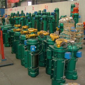 ��?y��)P(y��ng)�C(j��)��늄�(d��ng)���J��ʲô�^(q��)�e��