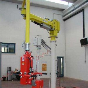 ƽ�����ؙC(j��)�İ�ȫ����Ҏ(gu��)������Щ��