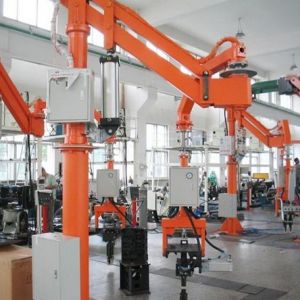 ���(d��ng)ƽ�����ؙC(j��)�Ĺ���ԭ����ʲô��