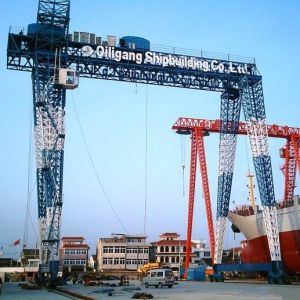 MG���촬���ؙC�ļ��g(sh��)���c��ʲô��