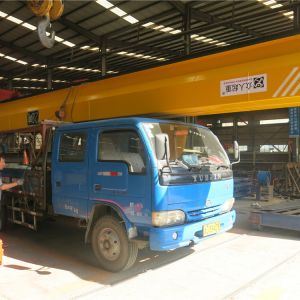 2018010187��2018010188 �͘䏊(qi��ng) 늄ӆ������ؙC(j��)LD2.8-13.95