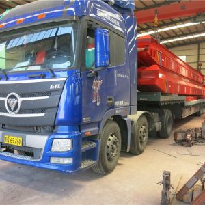 2018010132��2018010133.2018010134.2018010135 ������ 늄ӆ������ؙC(j��)LD2.8-16.5