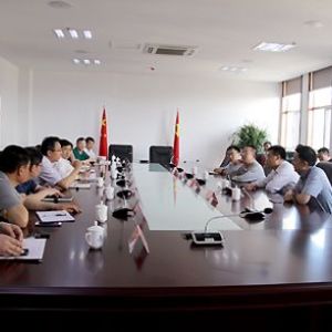 �I���и����L�w�����{(di��o)���طN�O(sh��)��z򞹤��