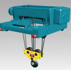 ɽ�|���ؙC(j��)--���̙C(j��)е�L�ڲ�������ô������