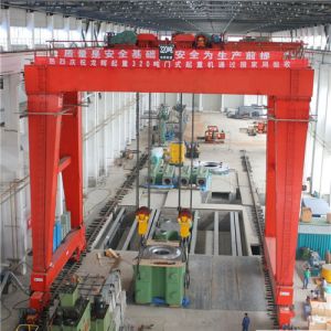 �Tʽ���ؙC(j��)�͘�ʽ���ؙC(j��)��ʲô�^(q��)�e��