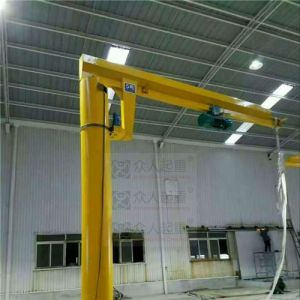 ��΁�(l��i)���ִ������ؙC(j��)����С�����ؙC(j��)��