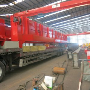 2018010157 ���P�� ��С܇ұ�����ؙCQDY20��5-15.66