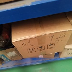 3T���J������