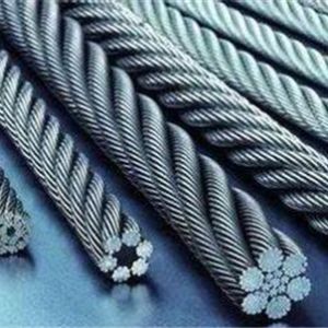 ���ؙC(j��)䓽z�K���Էֳɶ��ٷN��